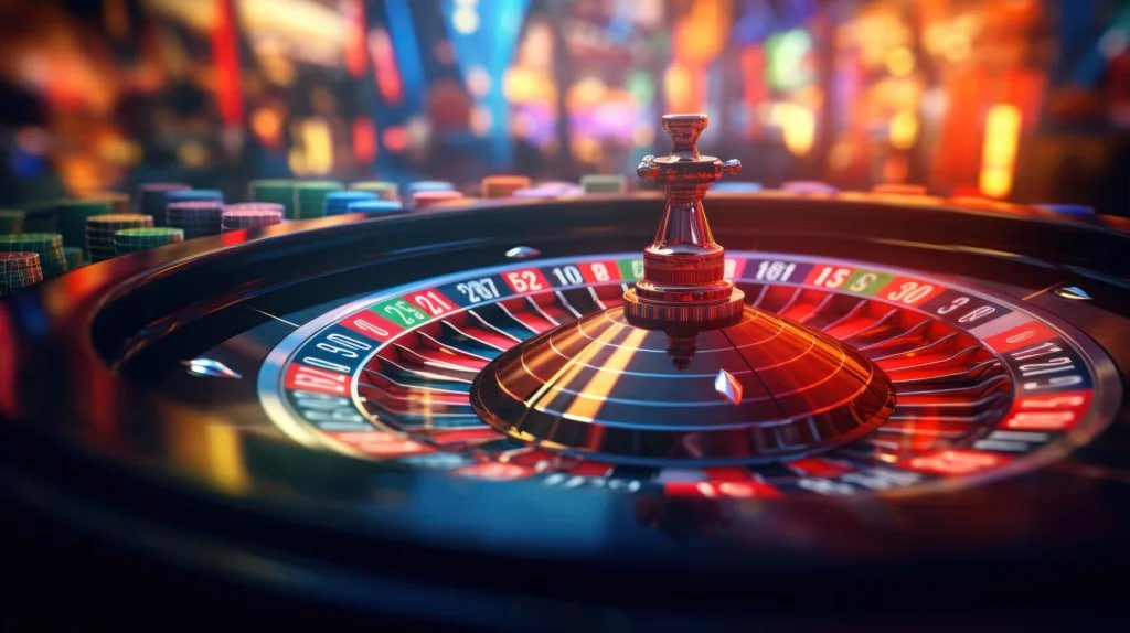 Sảnh game mb6 với Slot Online và bài bàn đa dạng dành cho người chơi Việt Nam