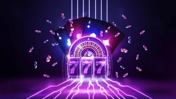 Bàn Live Casino trực tuyến tại mb6 với dealer chuyên nghiệp dành cho người Việt