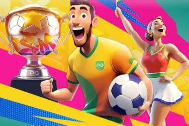 Người chơi Việt Nam tham gia sảnh slot online và bài bàn trên điện thoại tại mb6