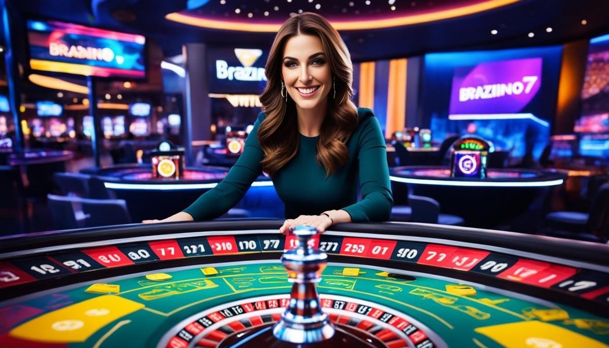 Người chơi Việt Nam tham gia slot online và live casino trên thiết bị di động tại mb6